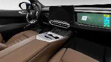 2027 BMW X5 40 xDrive | Groupe M Sport | Groupe HEA | Affichage - Photo 14