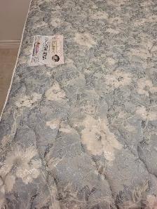 Used Mattress for Sale