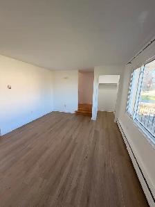 house for rent - Photo 2