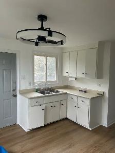 house for rent - Photo 3