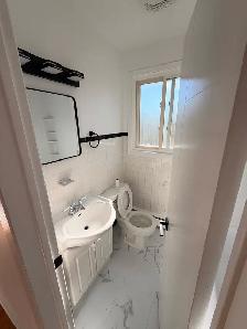 house for rent - Photo 5