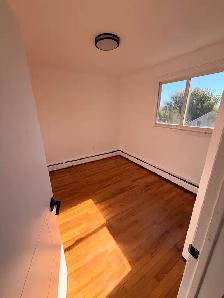 house for rent - Photo 6
