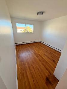 house for rent - Photo 7