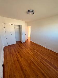 house for rent - Photo 8