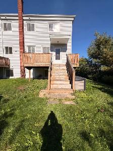 house for rent - Photo 9