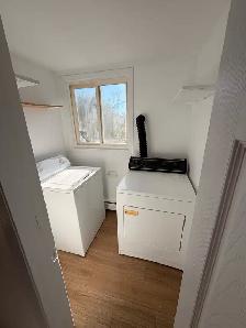 house for rent - Photo 10