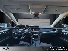 2017 Cadillac XT5 3.6L - AWD - LUXURY PKG - NAVIGATION - PANORAM - Photo 32