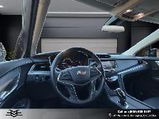 2017 Cadillac XT5 3.6L - AWD - LUXURY PKG - NAVIGATION - PANORAM - Photo 34
