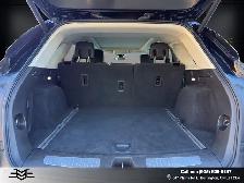 2017 Cadillac XT5 3.6L - AWD - LUXURY PKG - NAVIGATION - PANORAM - Photo 35