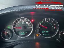 2015 Jeep Wrangler Unlimited Rubicon 4dr 4x4 - Photo 16