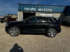 2013 Audi Q5 - Photo 7