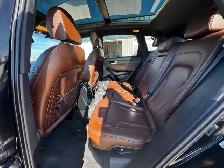 2013 Audi Q5 - Photo 11