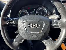 2013 Audi Q5 - Photo 13