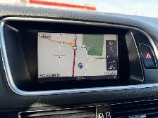 2013 Audi Q5 - Photo 14