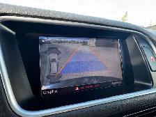 2013 Audi Q5 - Photo 15