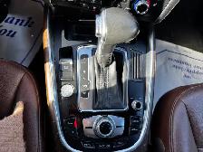 2013 Audi Q5 - Photo 17