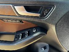 2013 Audi Q5 - Photo 18