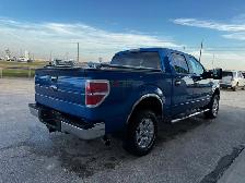 2012 Ford F-150 - Photo 4