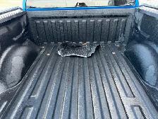 2012 Ford F-150 - Photo 6