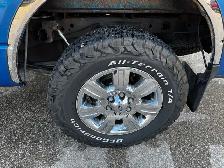 2012 Ford F-150 - Photo 8