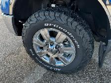 2012 Ford F-150 - Photo 10