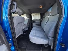 2012 Ford F-150 - Photo 11