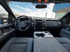 2012 Ford F-150 - Photo 12