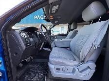 2012 Ford F-150 - Photo 13