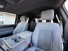 2012 Ford F-150 - Photo 14
