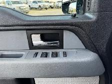 2012 Ford F-150 - Photo 15
