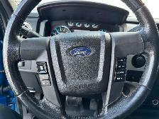 2012 Ford F-150 - Photo 16