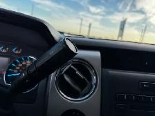 2012 Ford F-150 - Photo 17