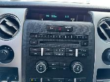 2012 Ford F-150 - Photo 18