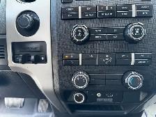 2012 Ford F-150 - Photo 19