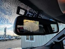 2012 Ford F-150 - Photo 20