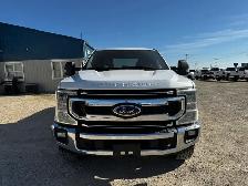 2022 Ford F-250 SD - Photo 2