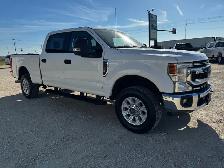 2022 Ford F-250 SD - Photo 3