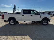 2022 Ford F-250 SD - Photo 4