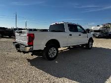 2022 Ford F-250 SD - Photo 5