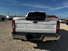 2022 Ford F-250 SD - Photo 6