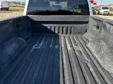 2022 Ford F-250 SD - Photo 7
