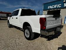 2022 Ford F-250 SD - Photo 8
