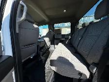 2022 Ford F-250 SD - Photo 10