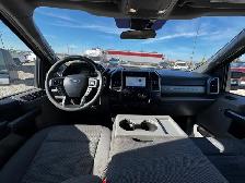 2022 Ford F-250 SD - Photo 11