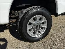 2022 Ford F-250 SD - Photo 12