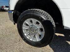 2022 Ford F-250 SD - Photo 13