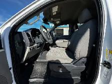 2022 Ford F-250 SD - Photo 14