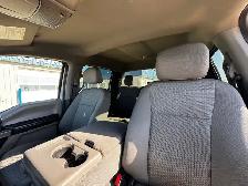 2022 Ford F-250 SD - Photo 15