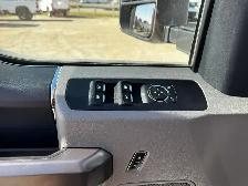 2022 Ford F-250 SD - Photo 16