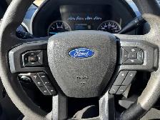 2022 Ford F-250 SD - Photo 17